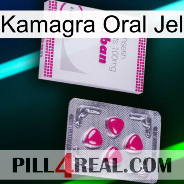 Kamagra Oral Jel 32.jpg